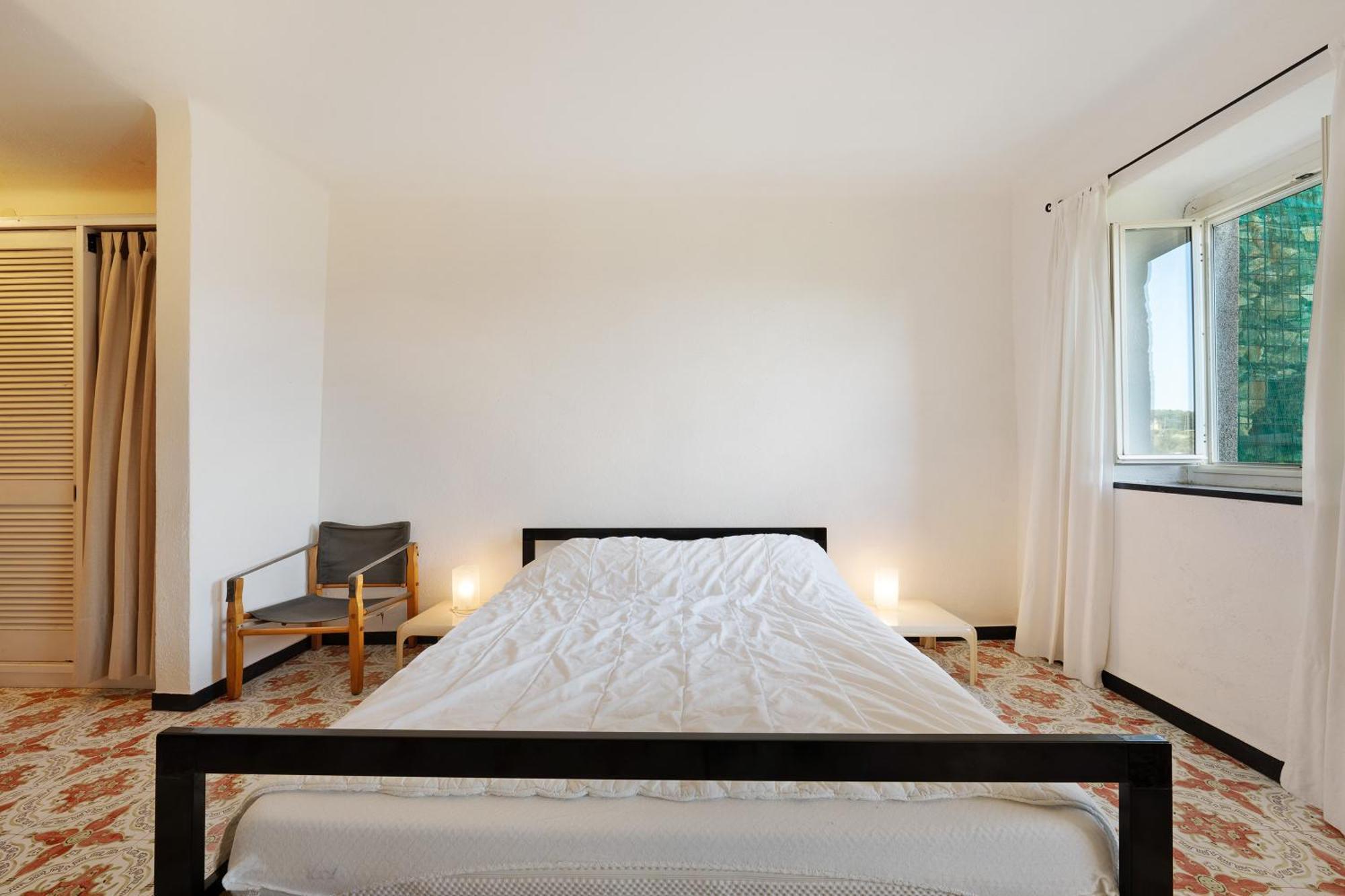莱万托Casa Isoletta Area Cinque Terre公寓 外观 照片