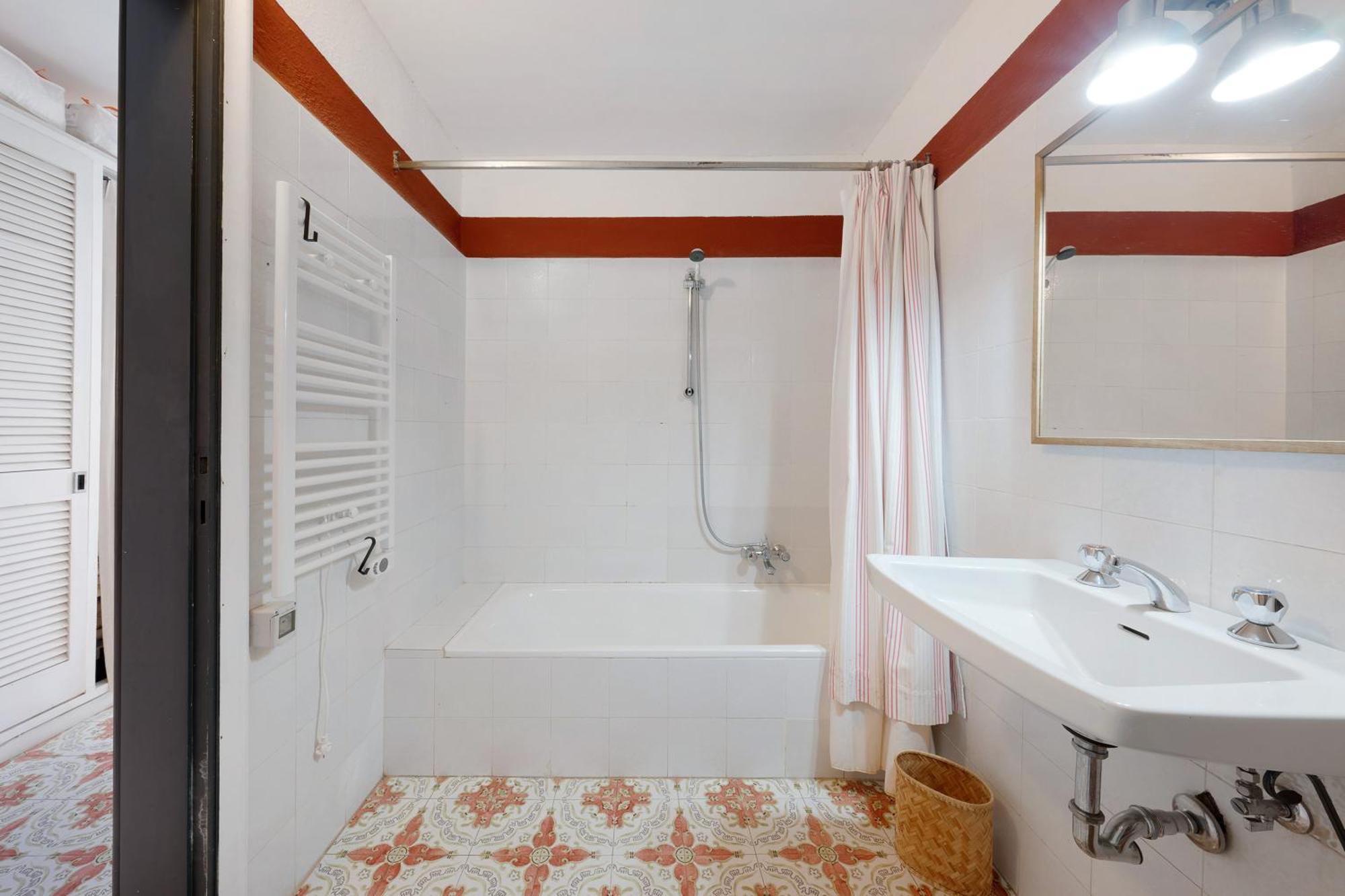 莱万托Casa Isoletta Area Cinque Terre公寓 外观 照片