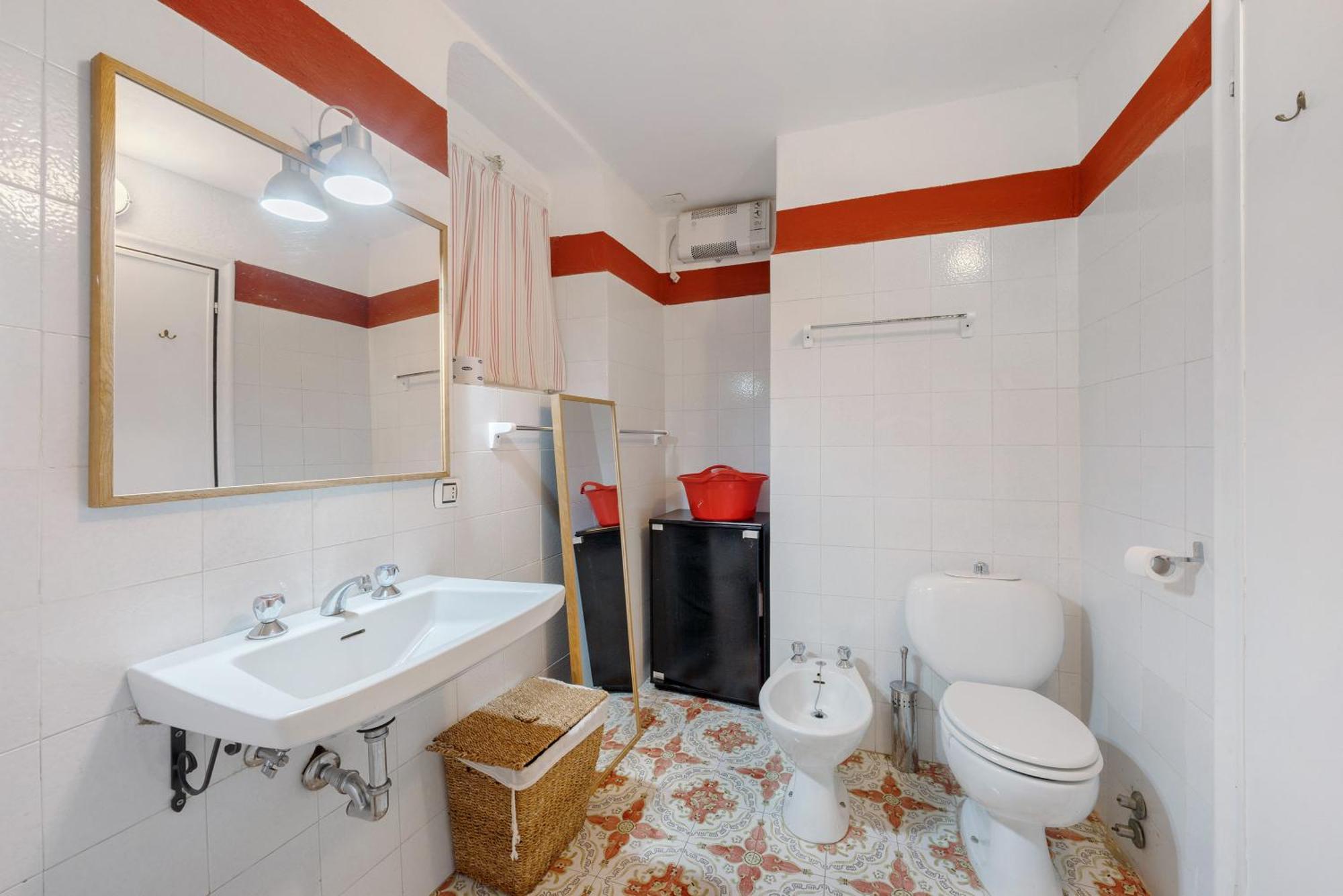 莱万托Casa Isoletta Area Cinque Terre公寓 外观 照片